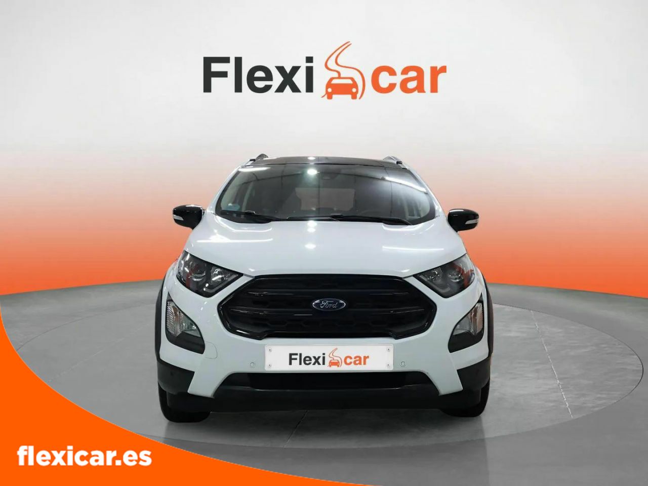 ford ecosport 2023 / foto grande (2)