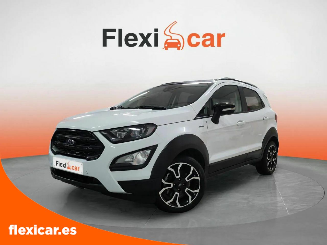 ford ecosport 2023 / foto grande (3)