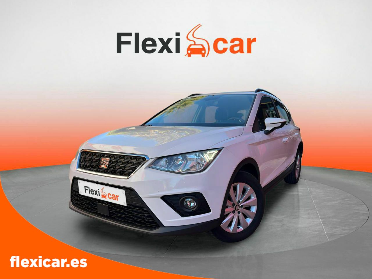 seat arona 2021 / foto grande (3)