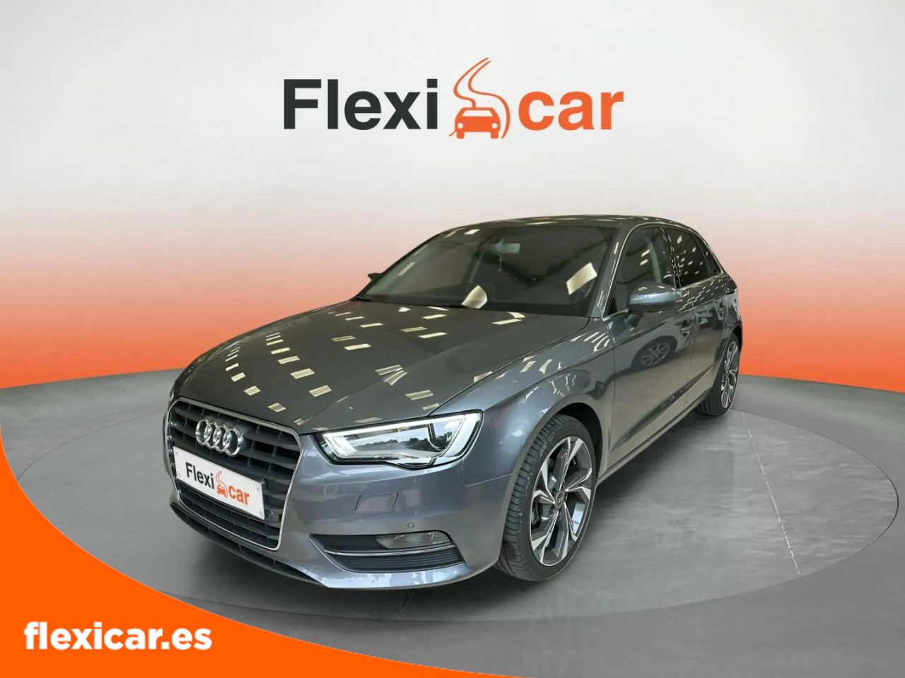 audi a3 2016 / foto grande (3)