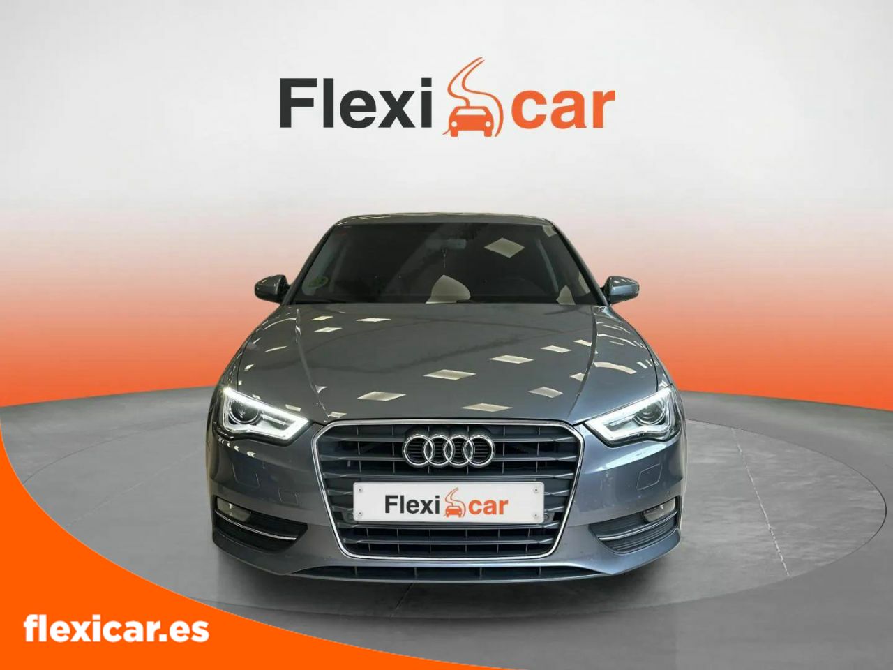 audi a3 2016 / foto grande (2)