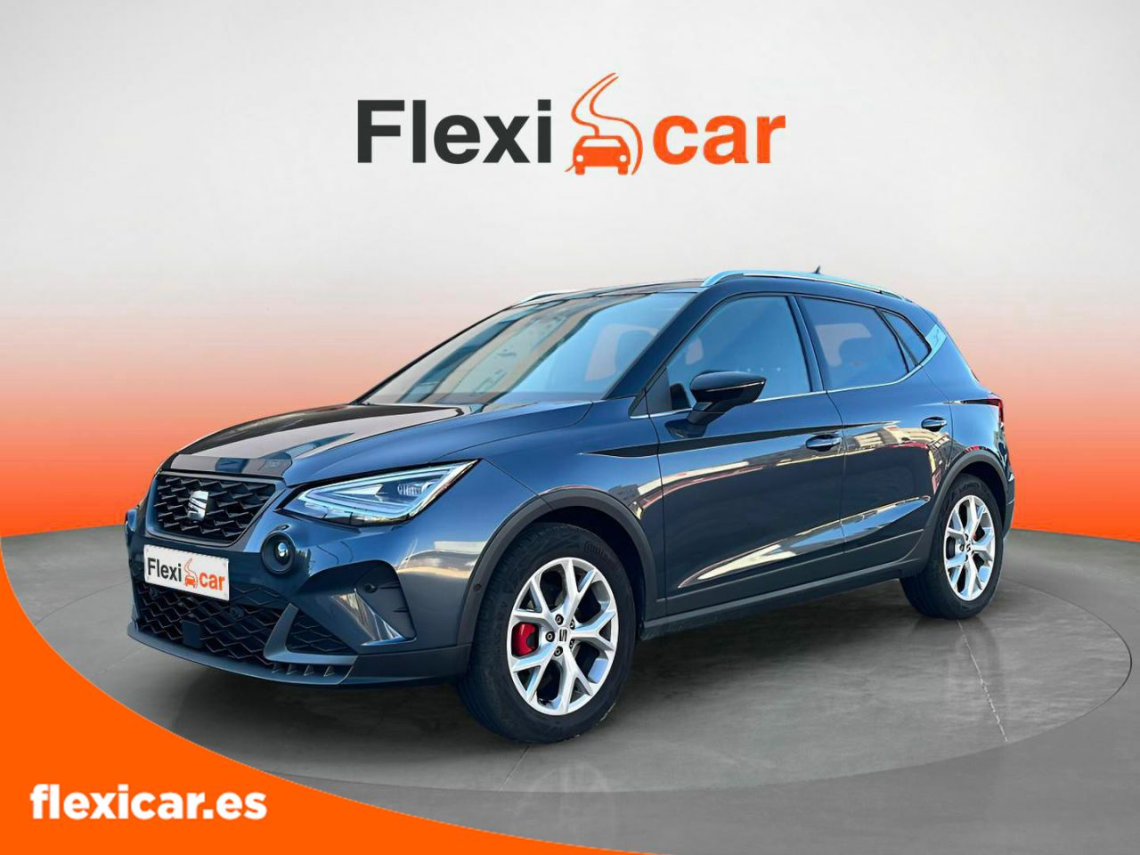 seat arona 2024 / foto grande (3)