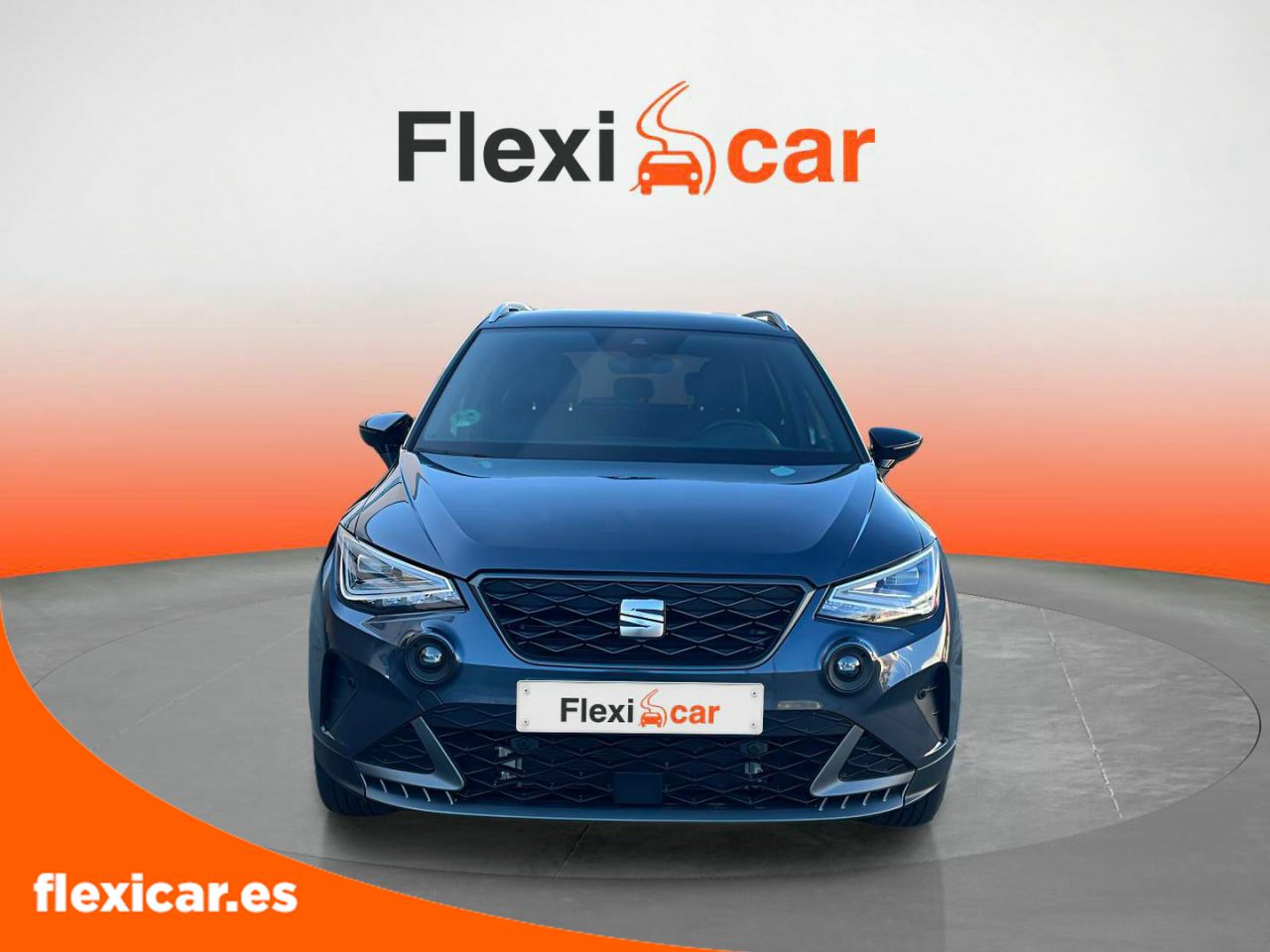 seat arona 2024 / foto grande (2)