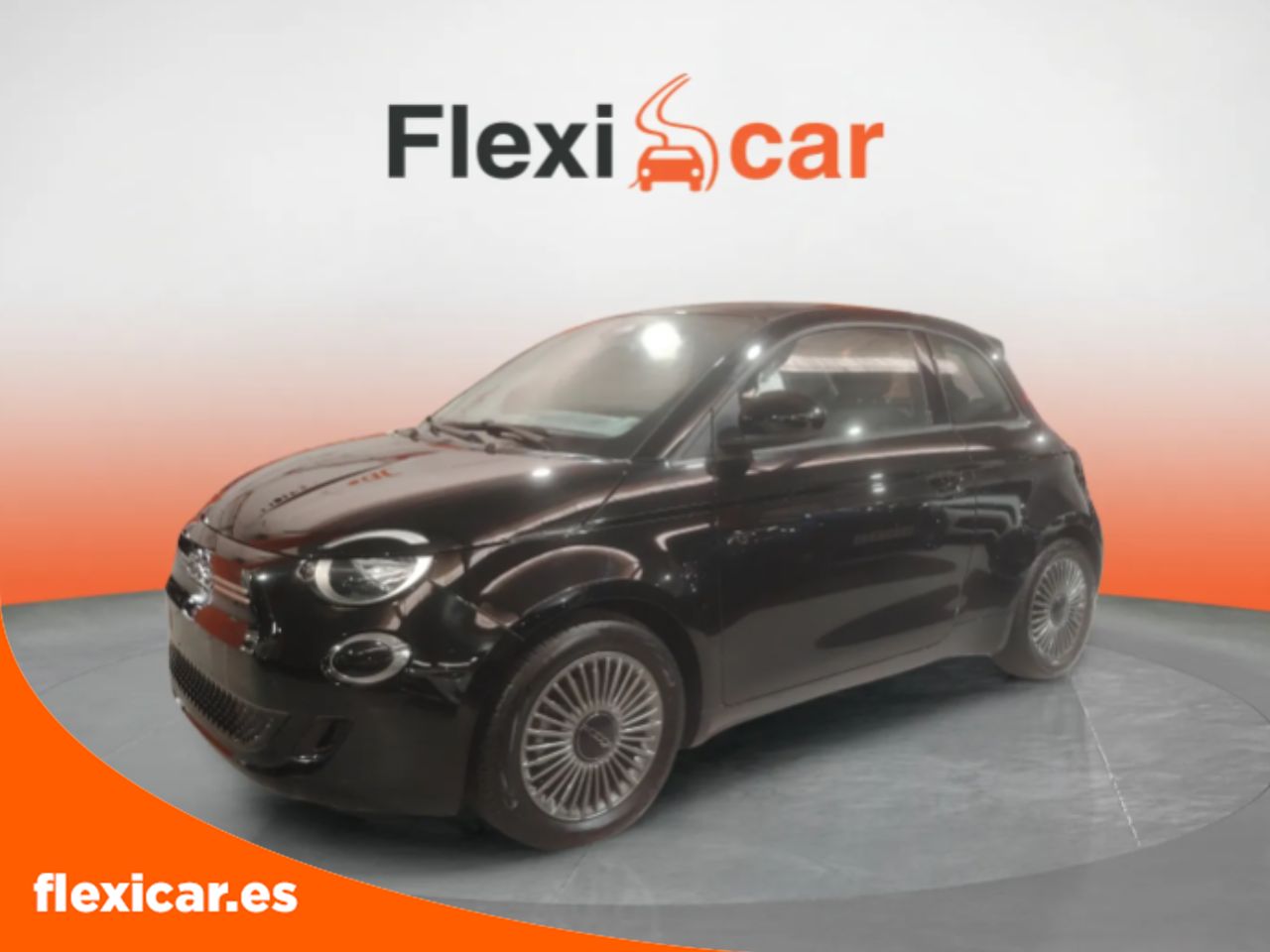fiat 500 2022 / foto grande (3)