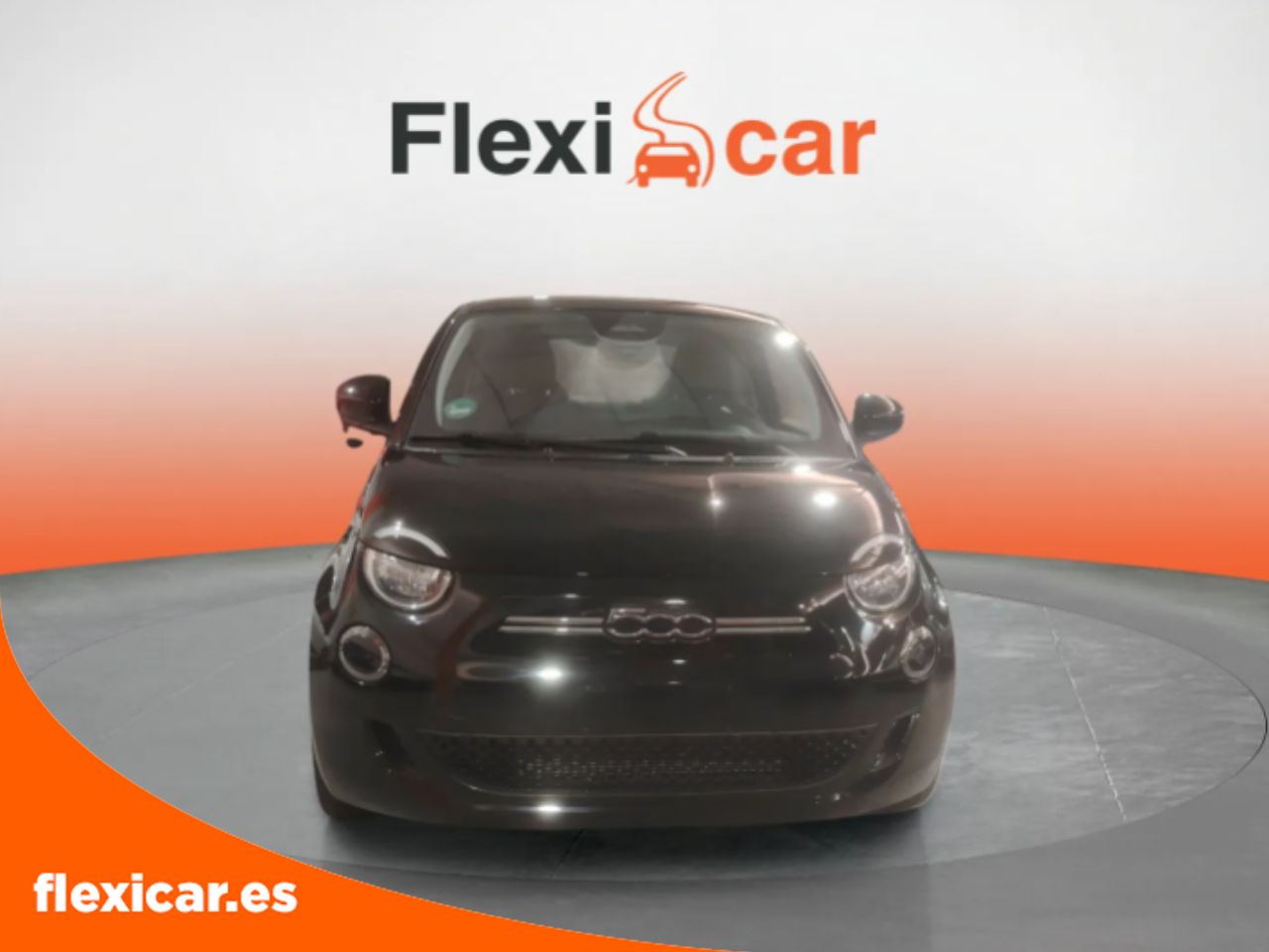 fiat 500 2022 / foto grande (2)