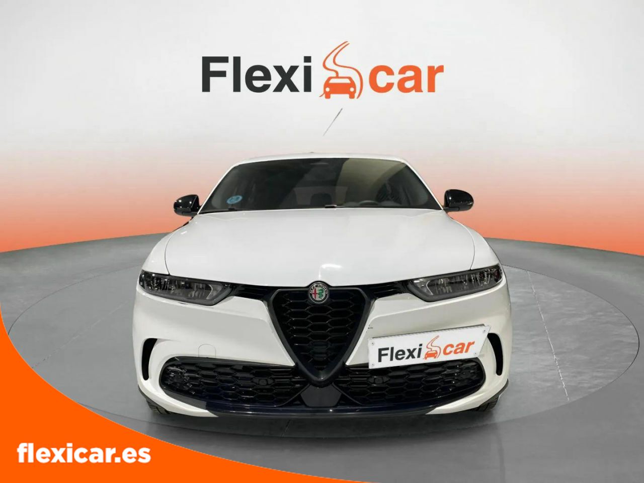 alfa romeo tonale 2022 / foto grande (2)
