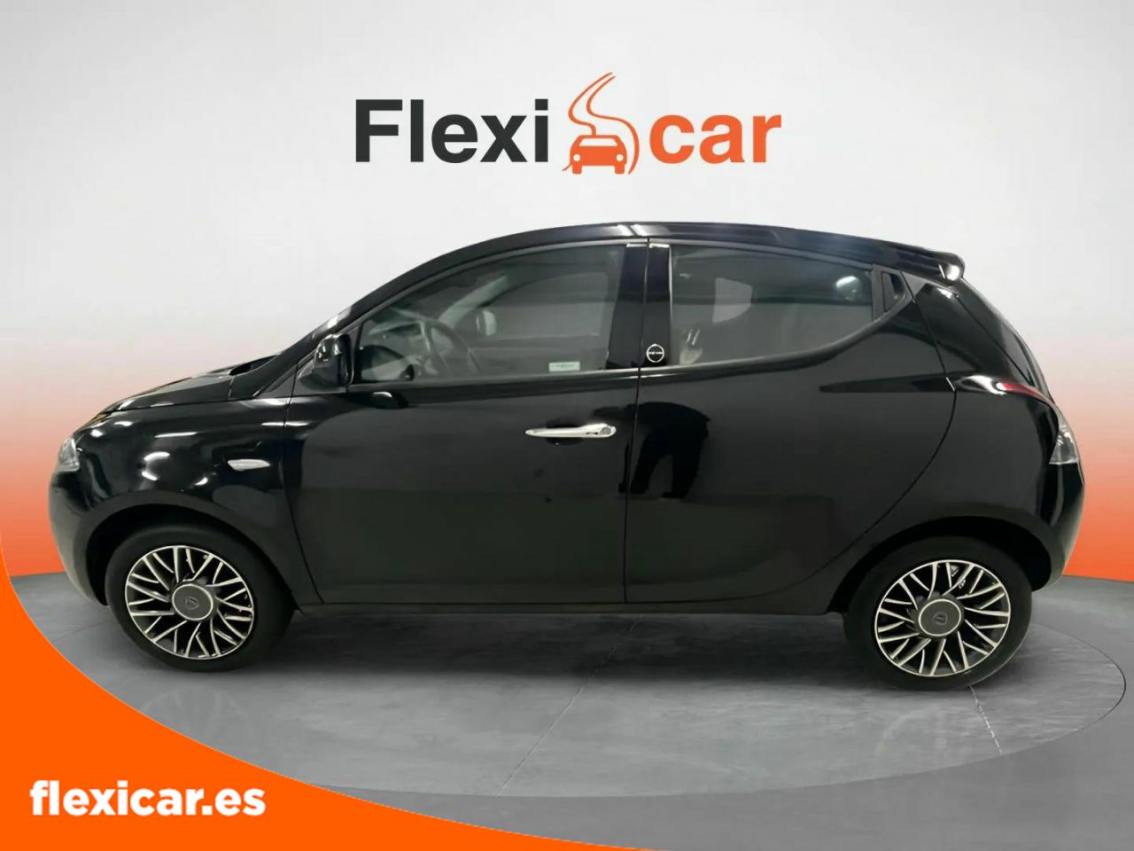 lancia ypsilon 2016 / foto grande (3)