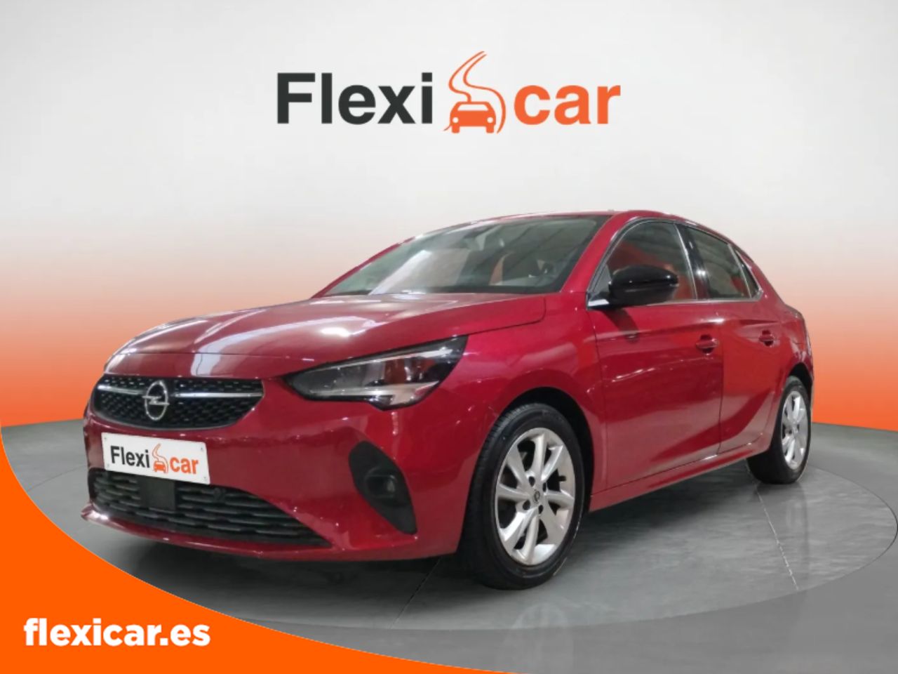 opel corsa 2021 / foto grande (3)