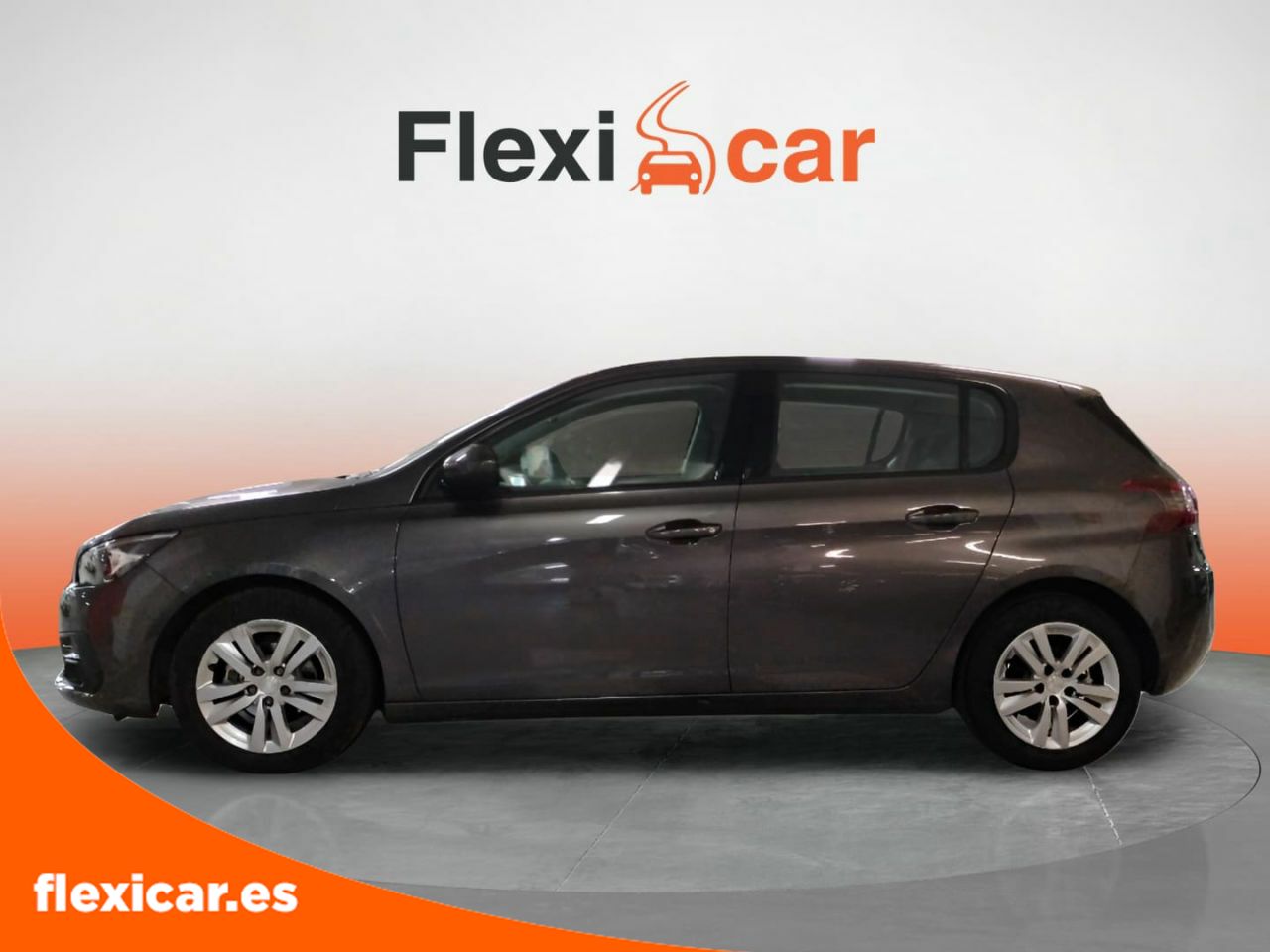 peugeot 308 2020 / foto grande (2)