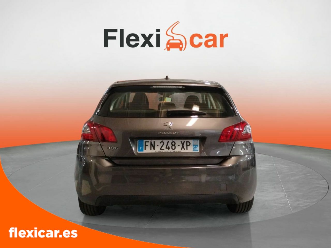 peugeot 308 2020 / foto grande (3)