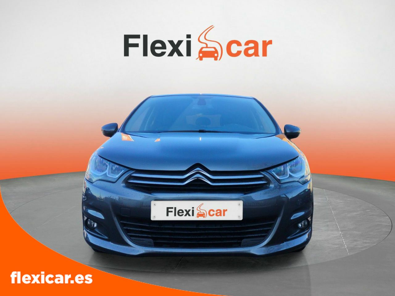 citroën c4 2017 / foto grande (2)