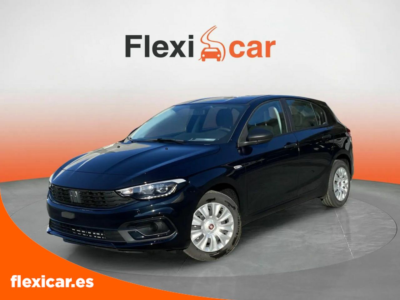 fiat tipo 2024 / foto grande (3)