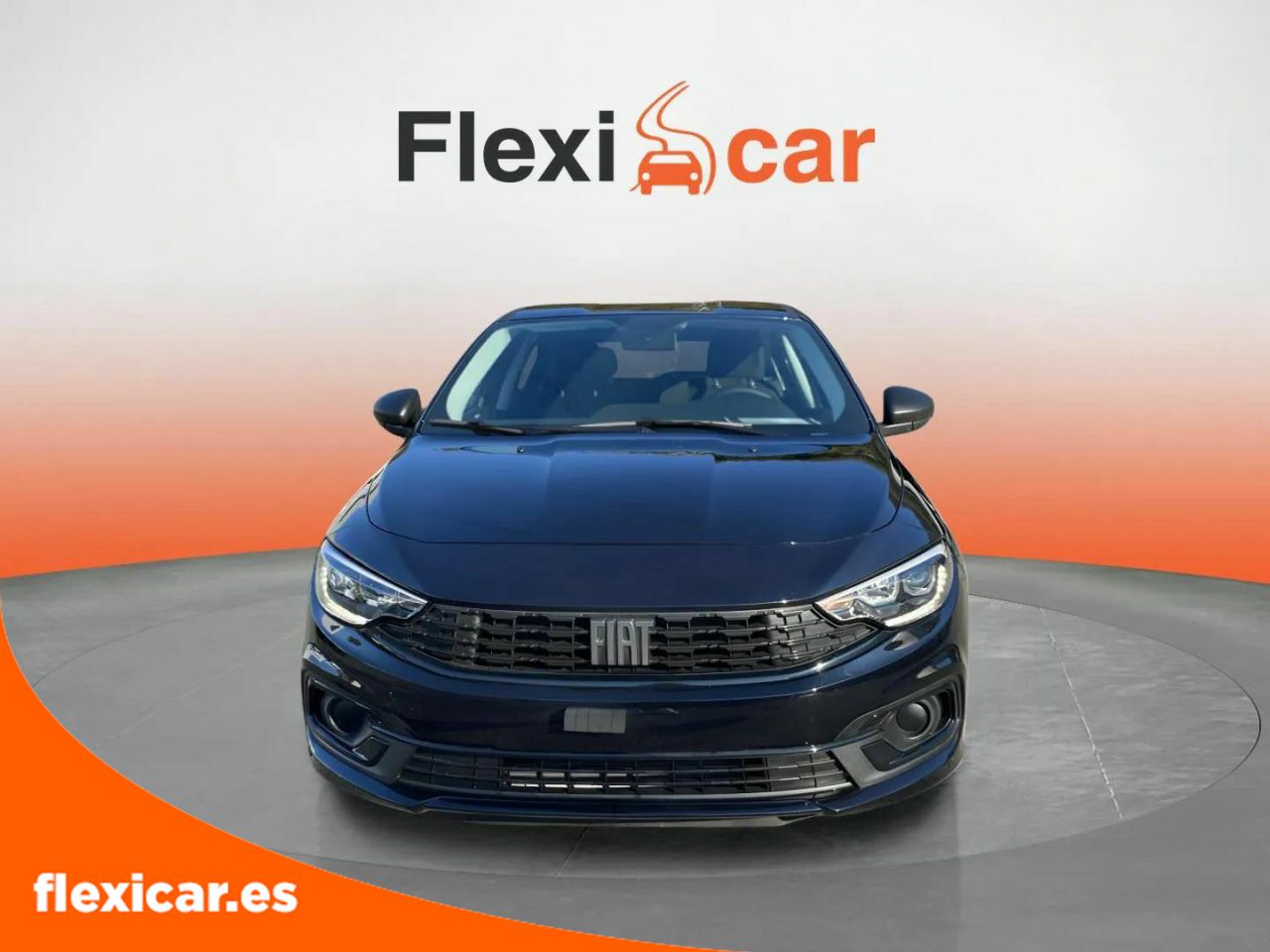 fiat tipo 2024 / foto grande (2)