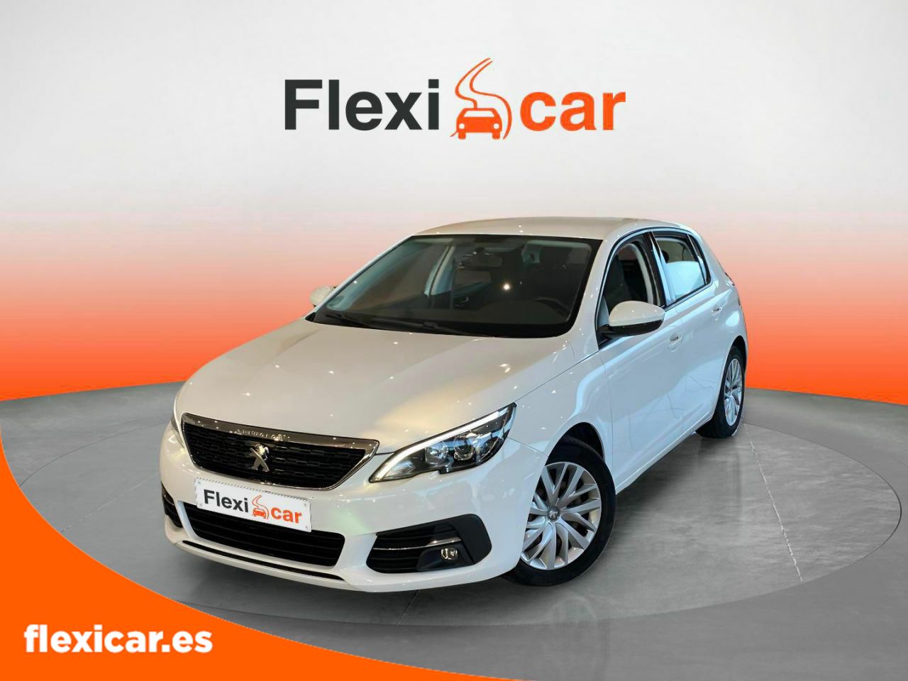 peugeot 308 2019 / foto grande (3)