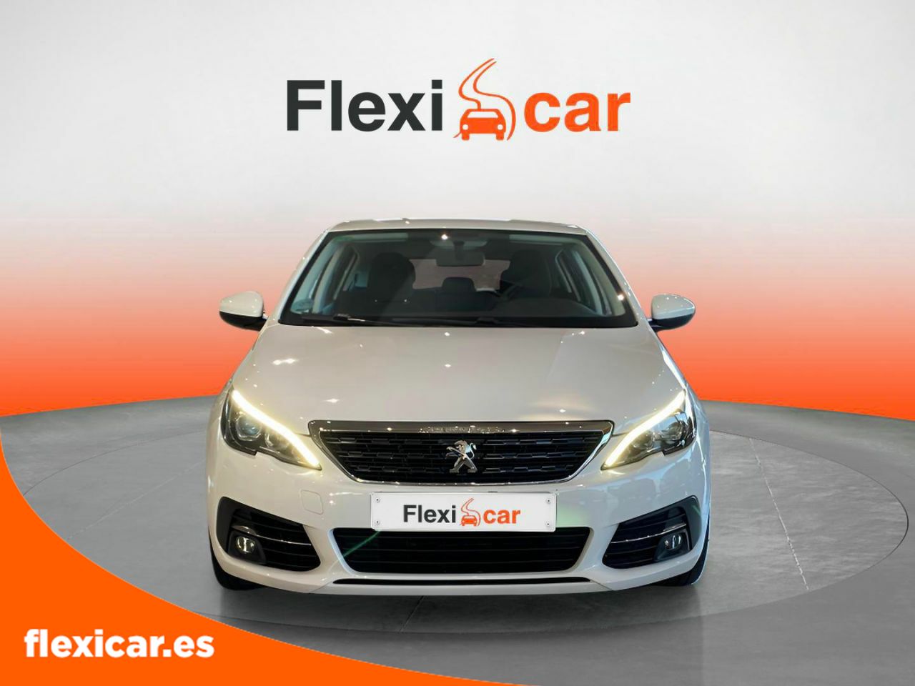 peugeot 308 2019 / foto grande (2)