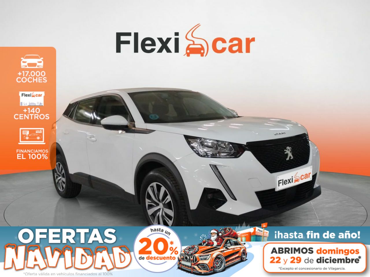 peugeot 2008 2021 /