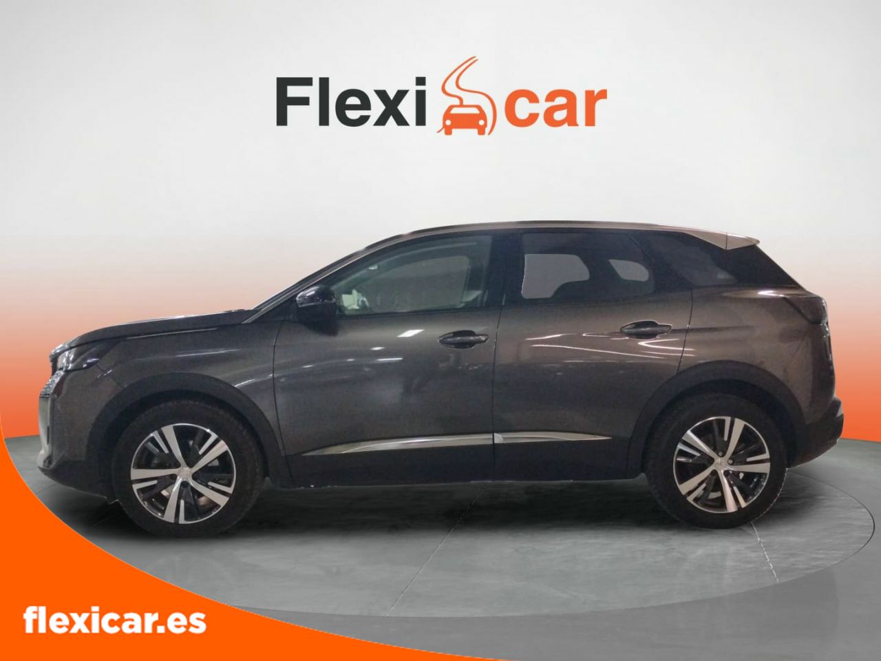 peugeot 3008 2022 / foto grande (2)
