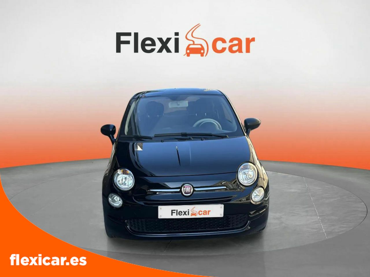 fiat 500 2021 / foto grande (2)