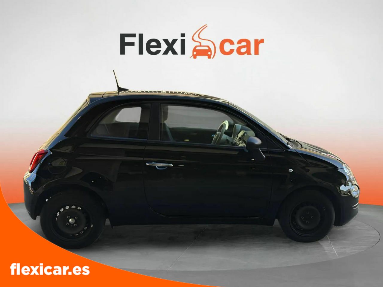 fiat 500 2021 / foto grande (3)