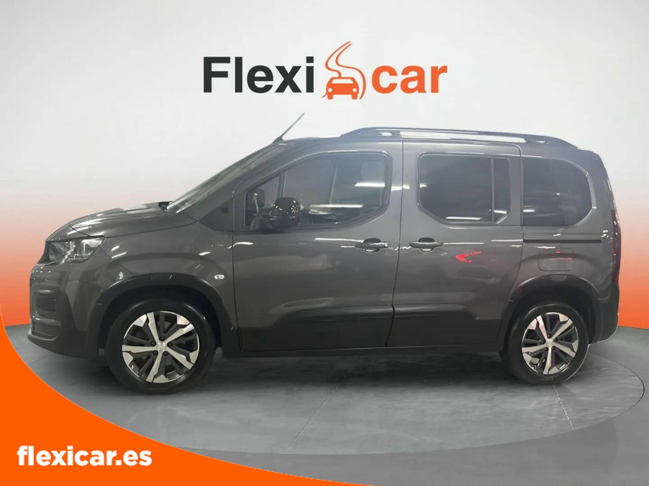 peugeot rifter 2019 / foto grande (3)