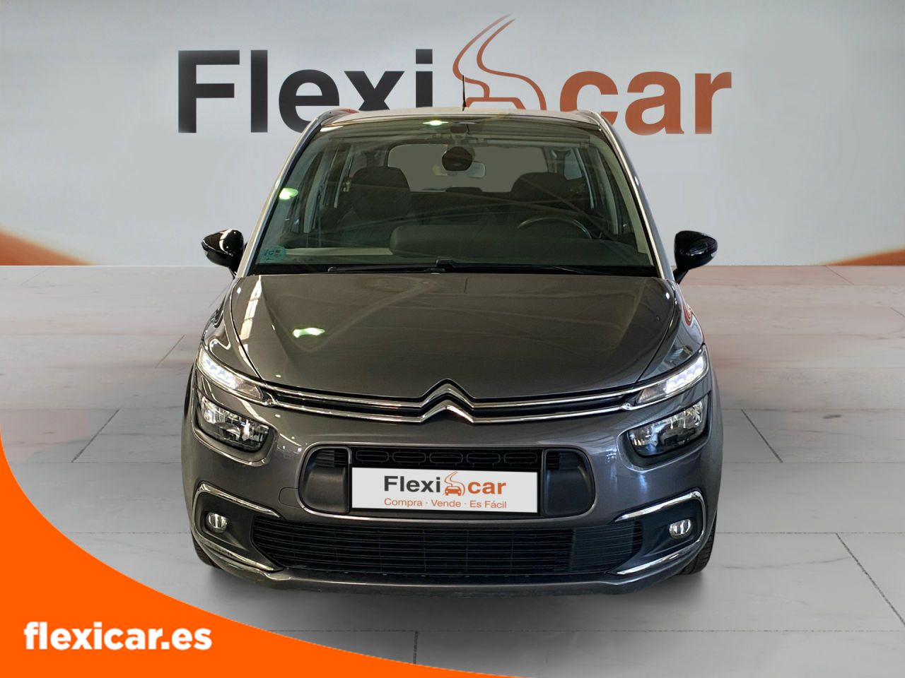 citroën grand c4 spacetourer 2020 / foto grande (3)