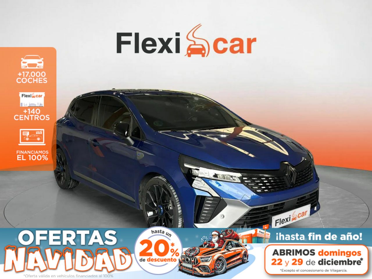 renault clio 2023 /