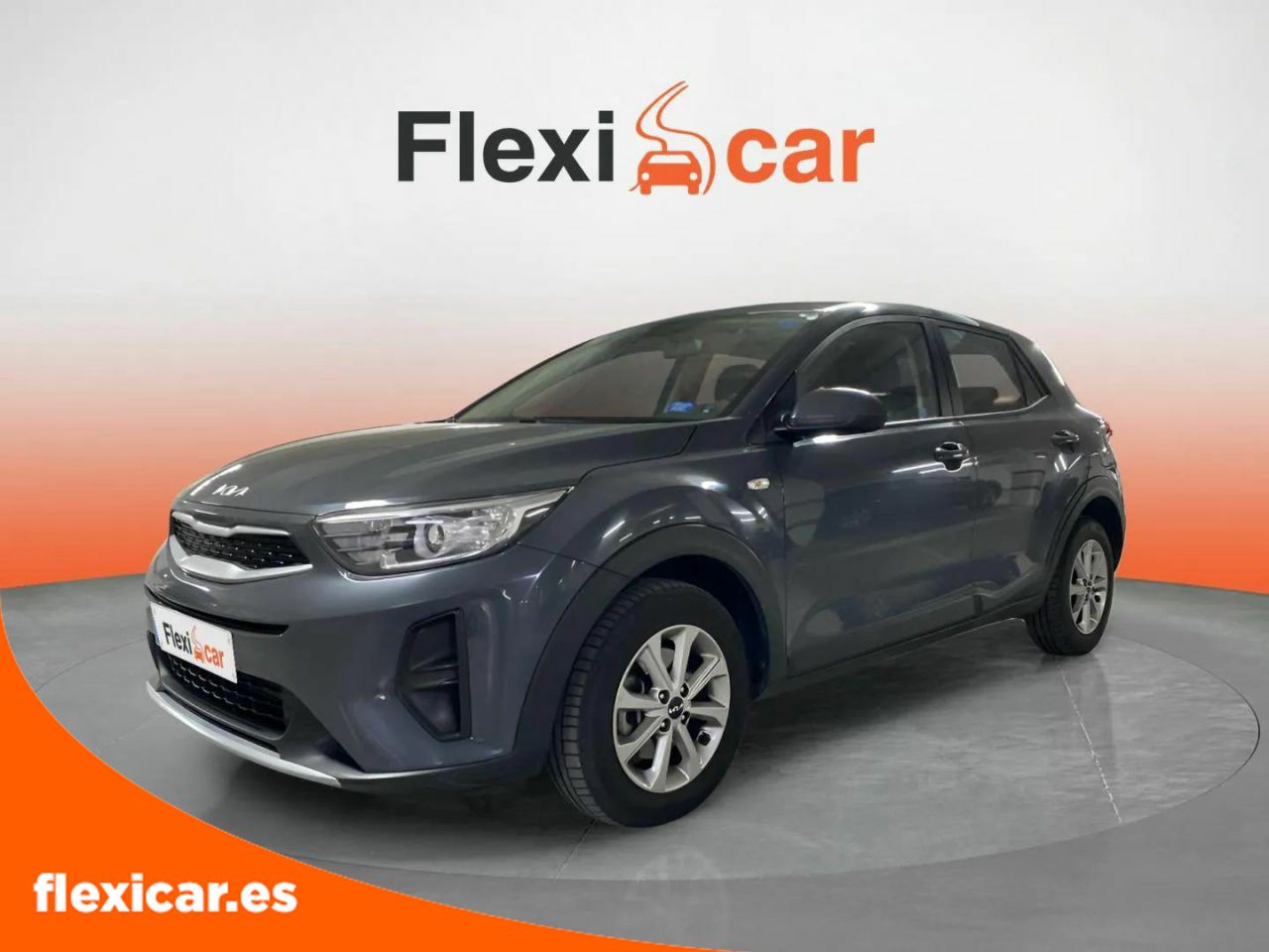 kia stonic 2023 / foto grande (3)