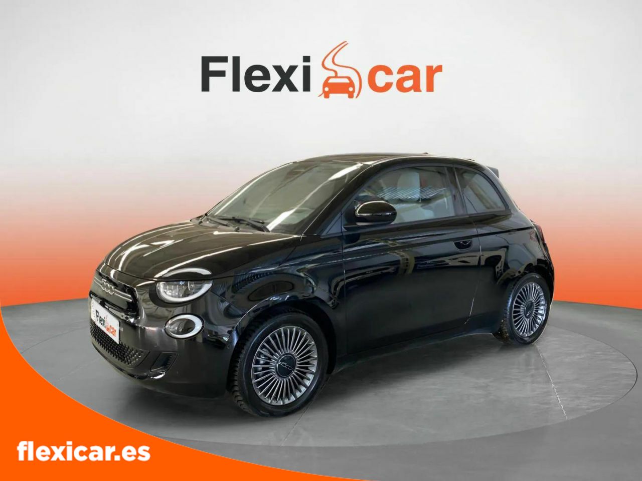 fiat 500 2021 / foto grande (3)