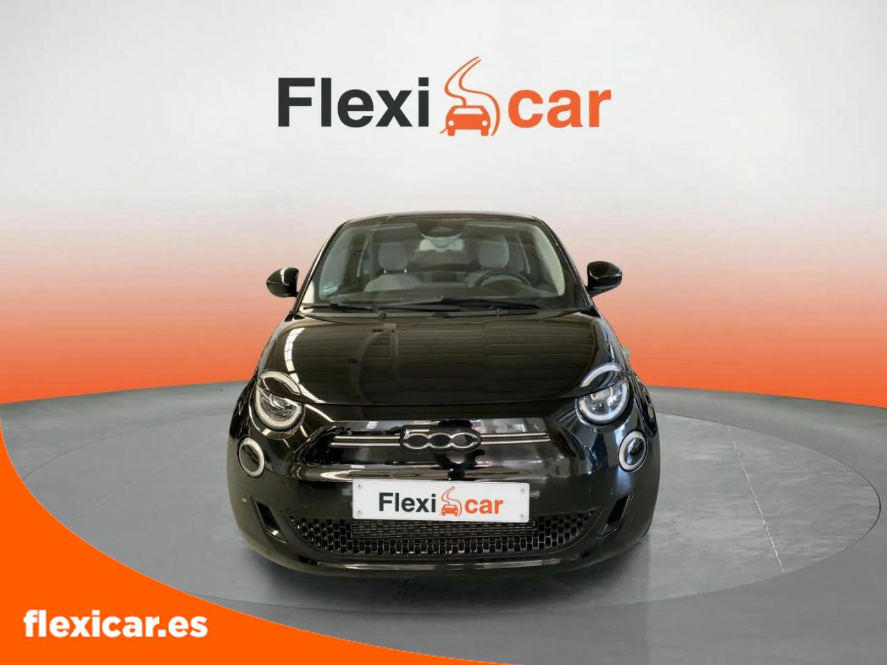 fiat 500 2021 / foto grande (2)