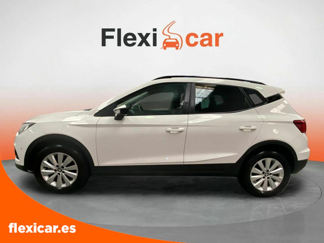 seat arona 2018 / foto grande (3)