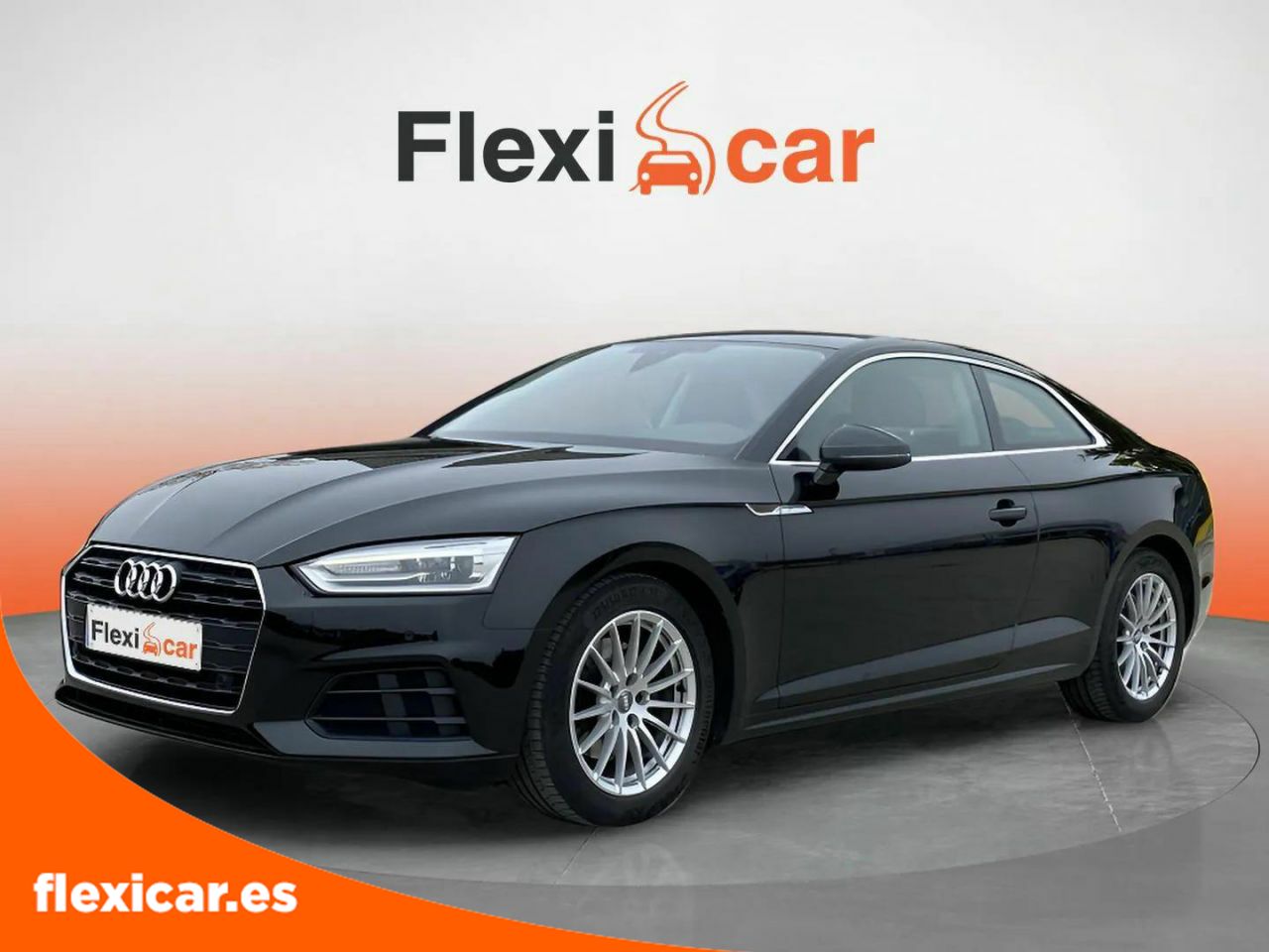 audi a5 2019 / foto grande (3)