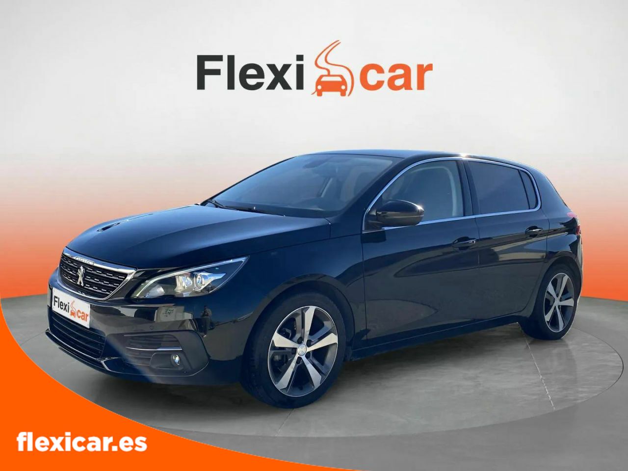 peugeot 308 2018 / foto grande (3)
