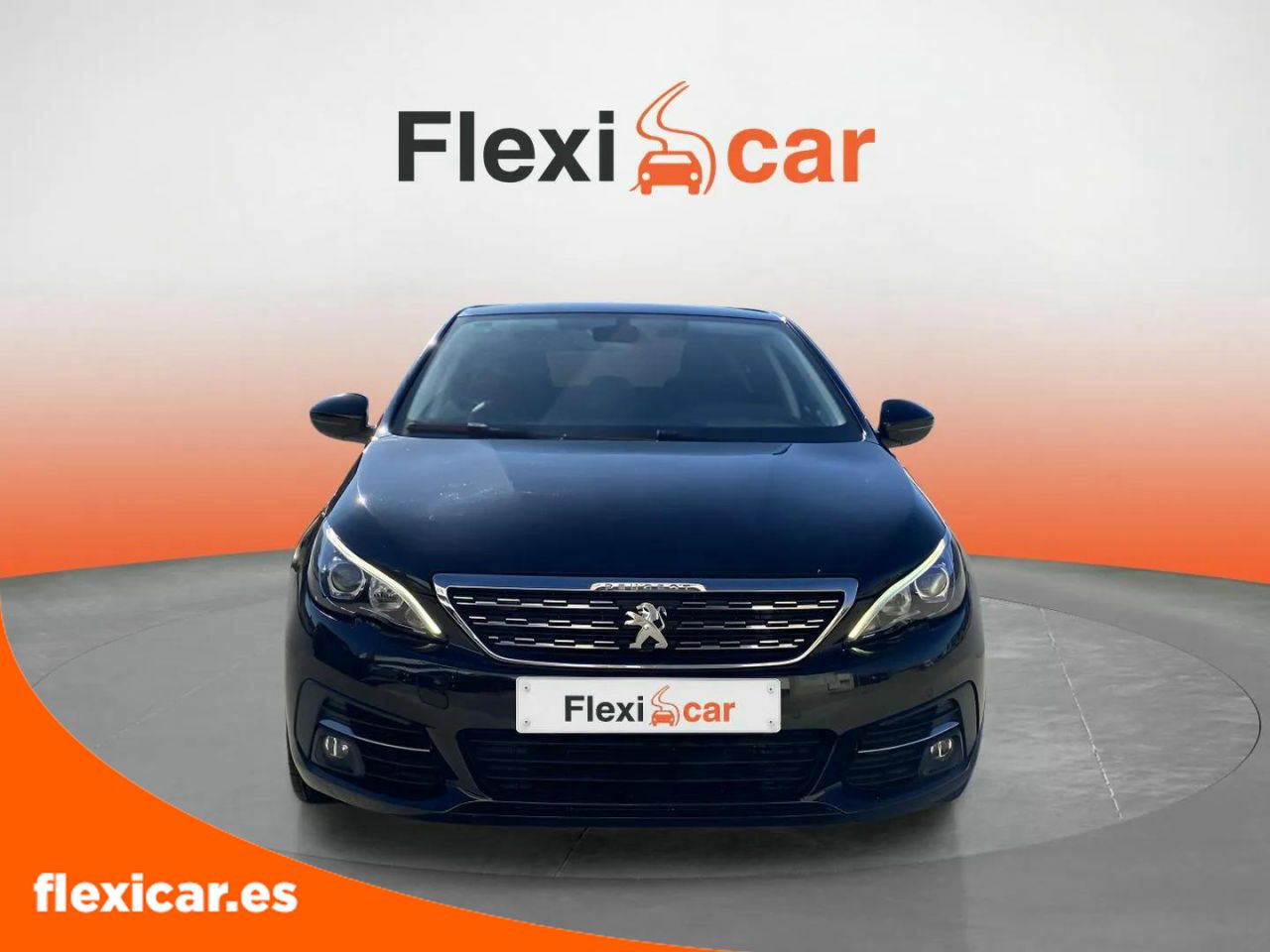 peugeot 308 2018 / foto grande (2)