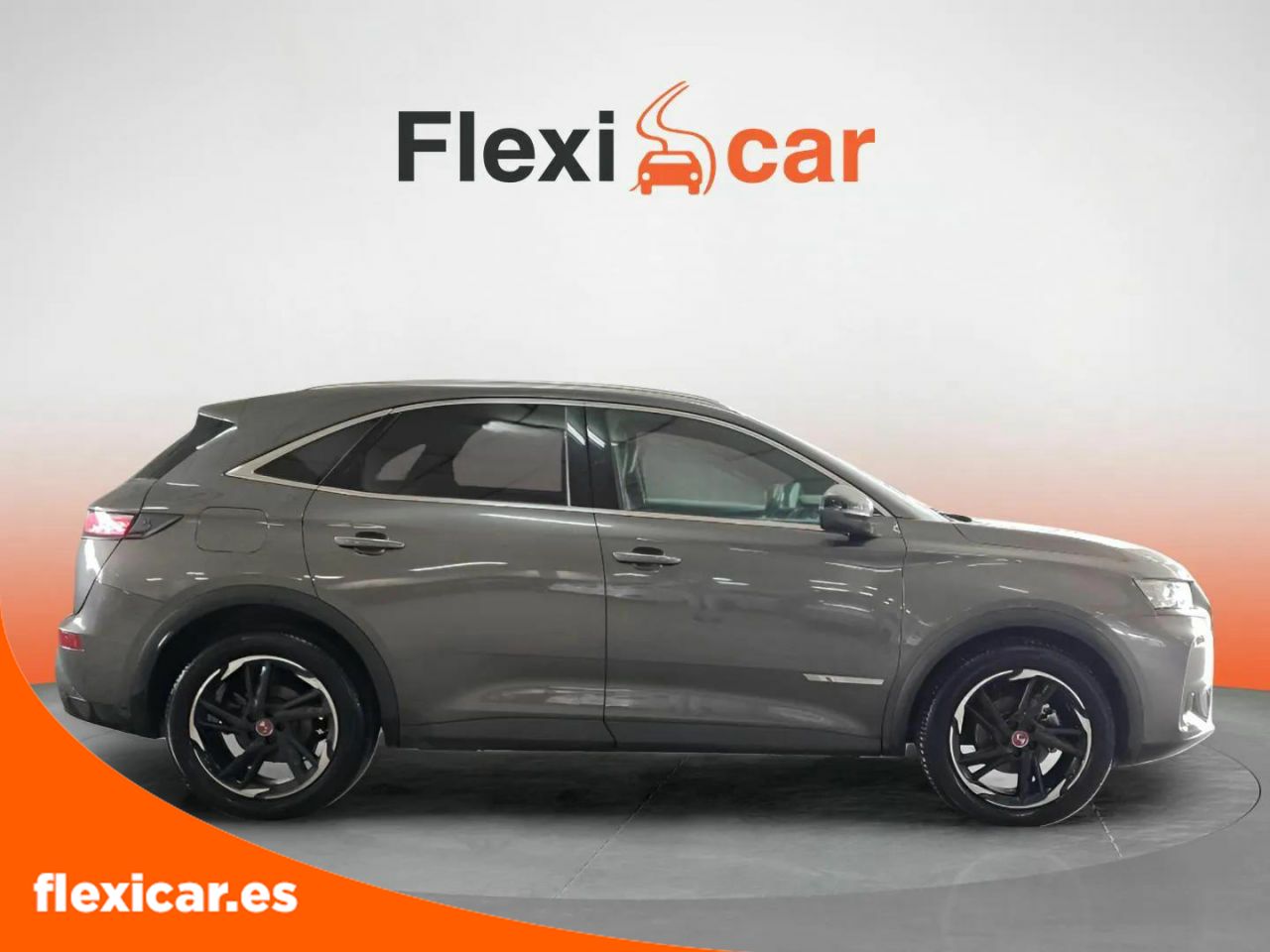 ds automobiles ds 7 crossback 2018 / foto grande (3)