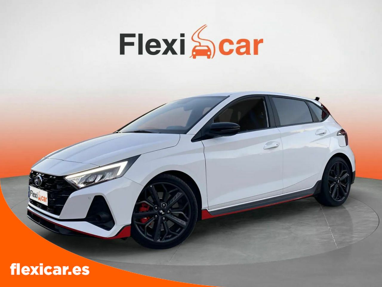 hyundai i20 2023 / foto grande (3)
