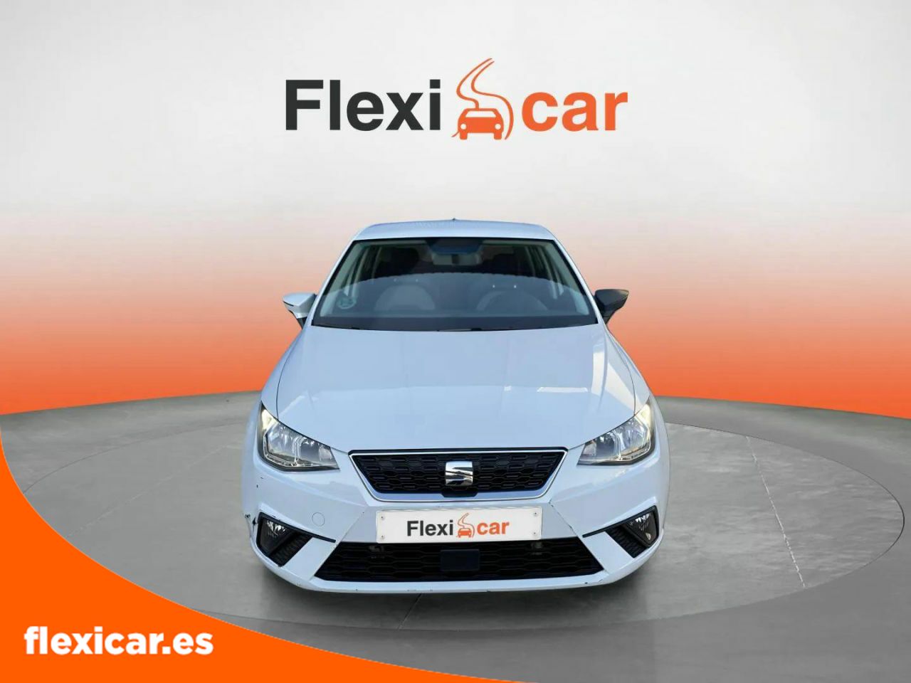 seat ibiza 2019 / foto grande (2)