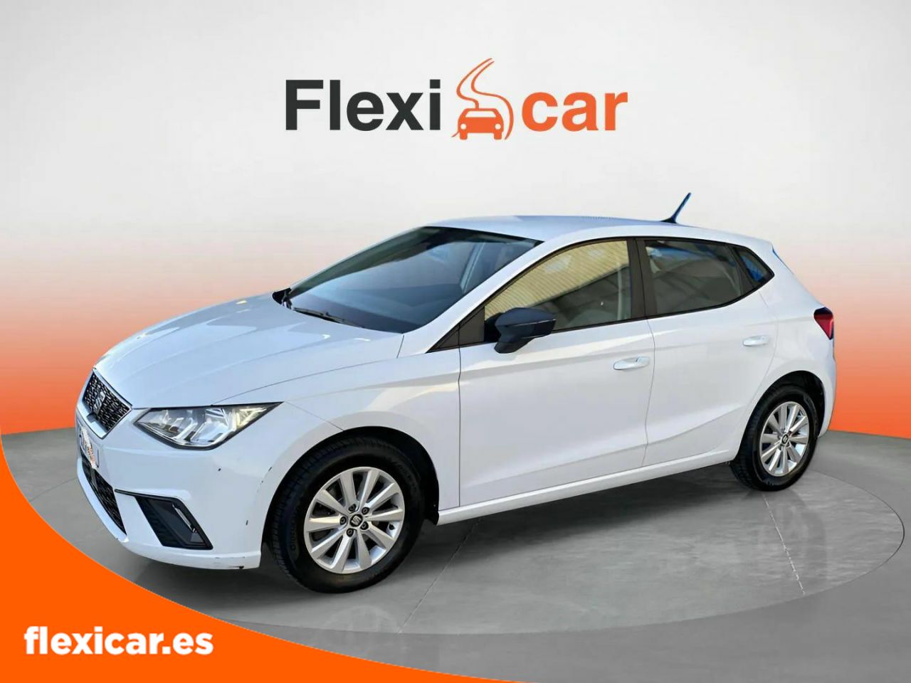 seat ibiza 2019 / foto grande (3)