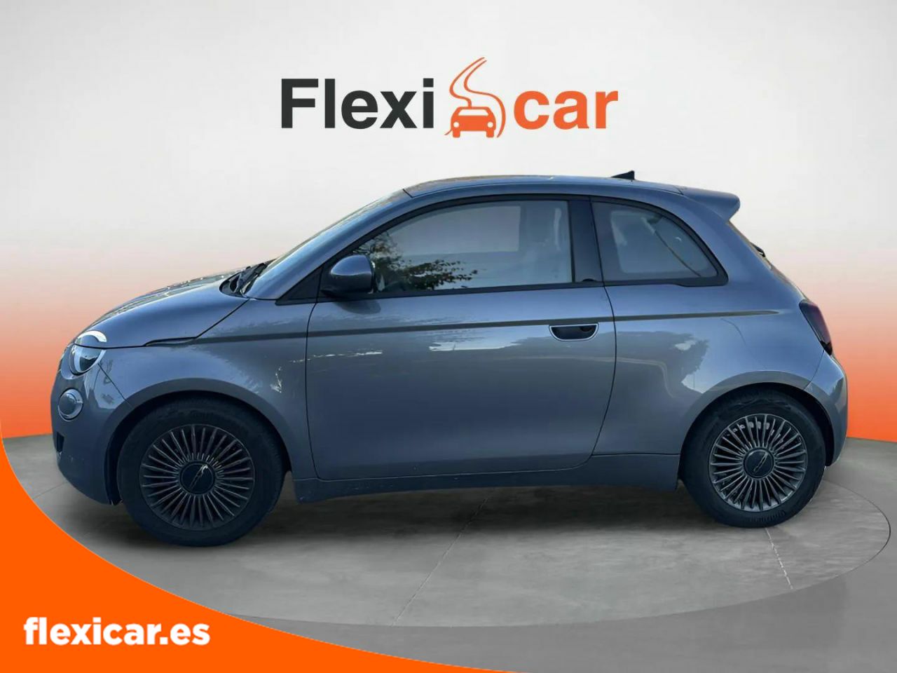 fiat 500 2022 / foto grande (3)