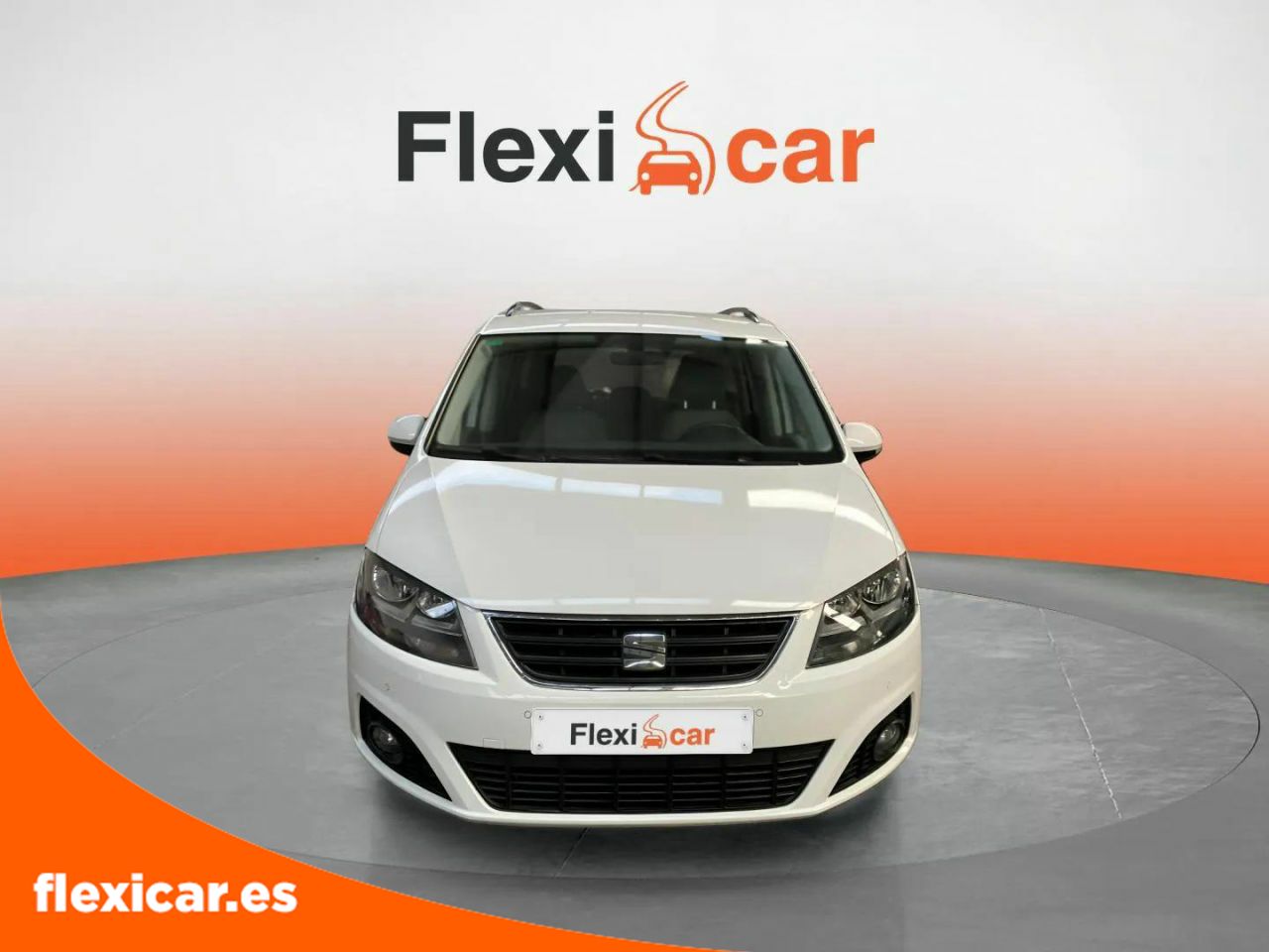 seat alhambra 2016 / foto grande (2)