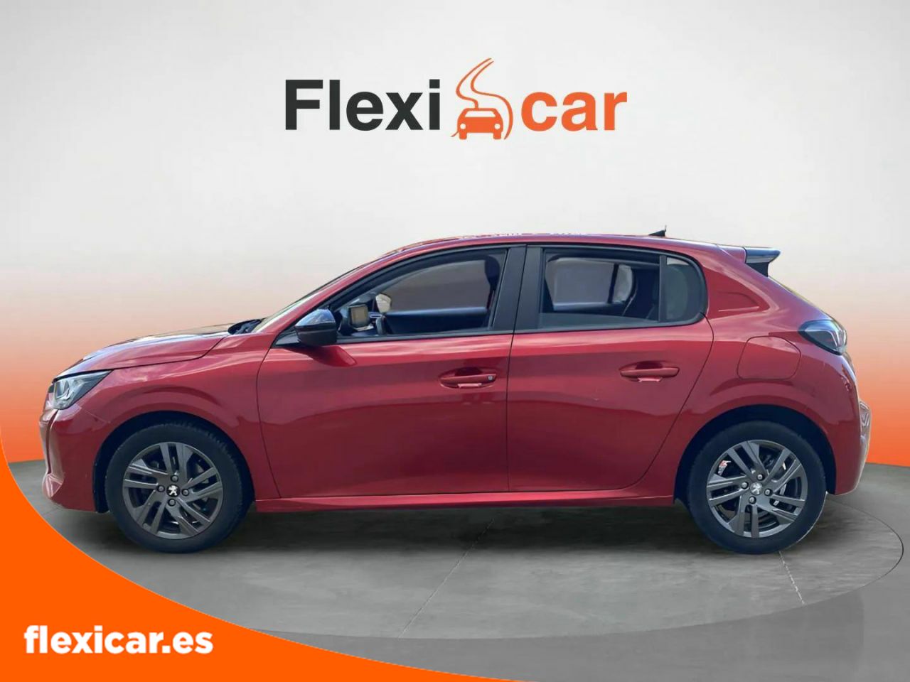 peugeot 208 2022 / foto grande (3)