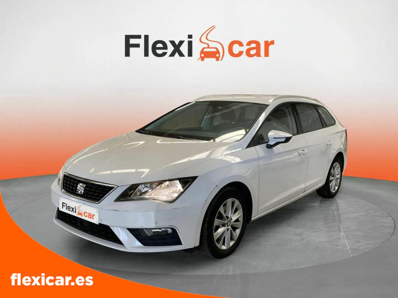 seat leon 2020 / foto grande (3)