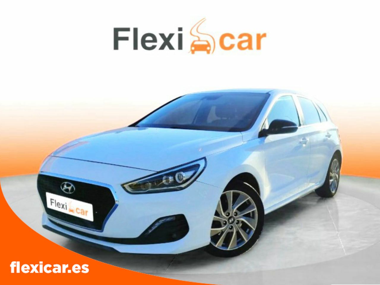 hyundai i30 2019 / foto grande (3)