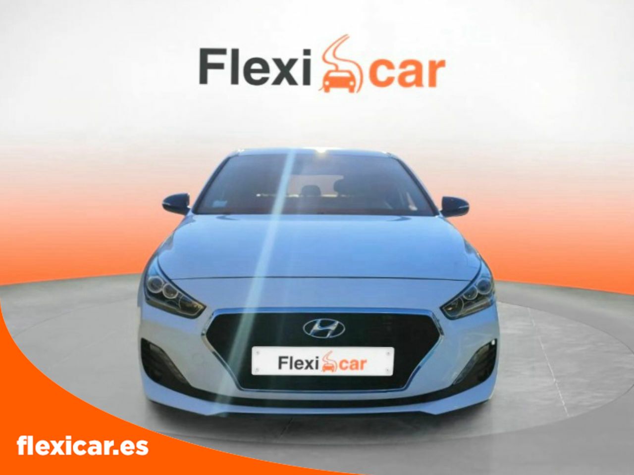 hyundai i30 2019 / foto grande (2)