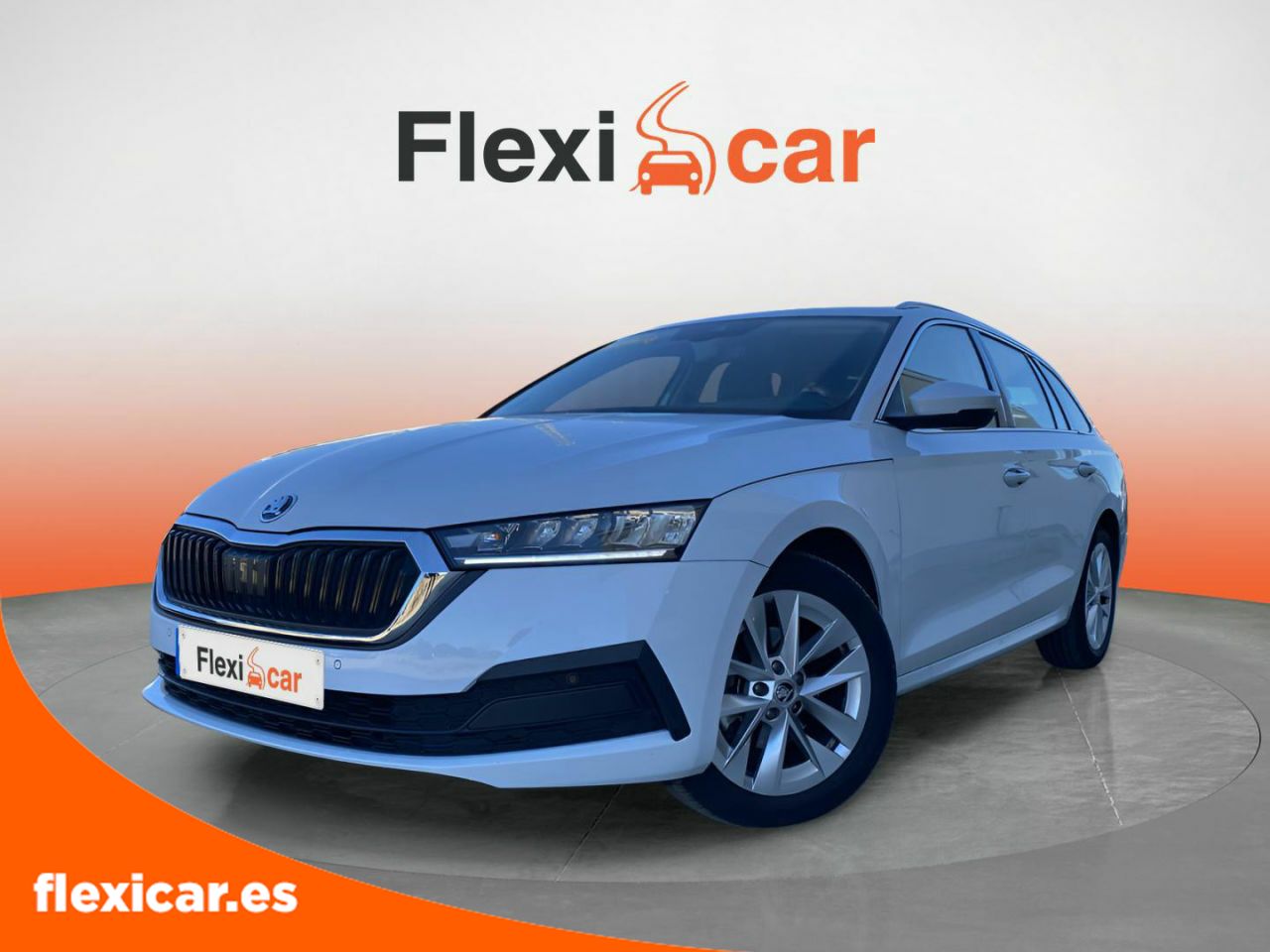skoda octavia 2020 / foto grande (3)