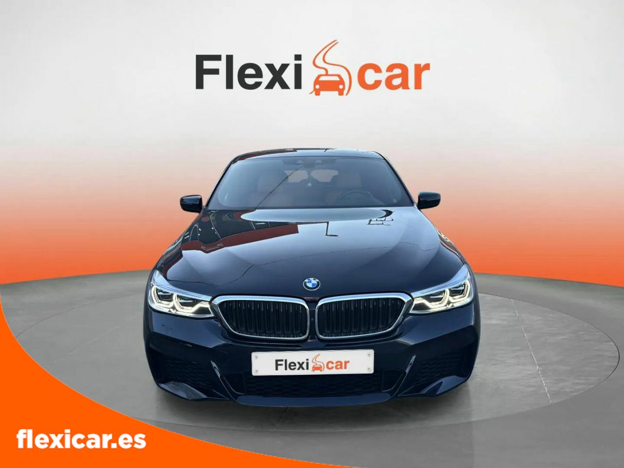 bmw serie 6 2018 / foto grande (3)