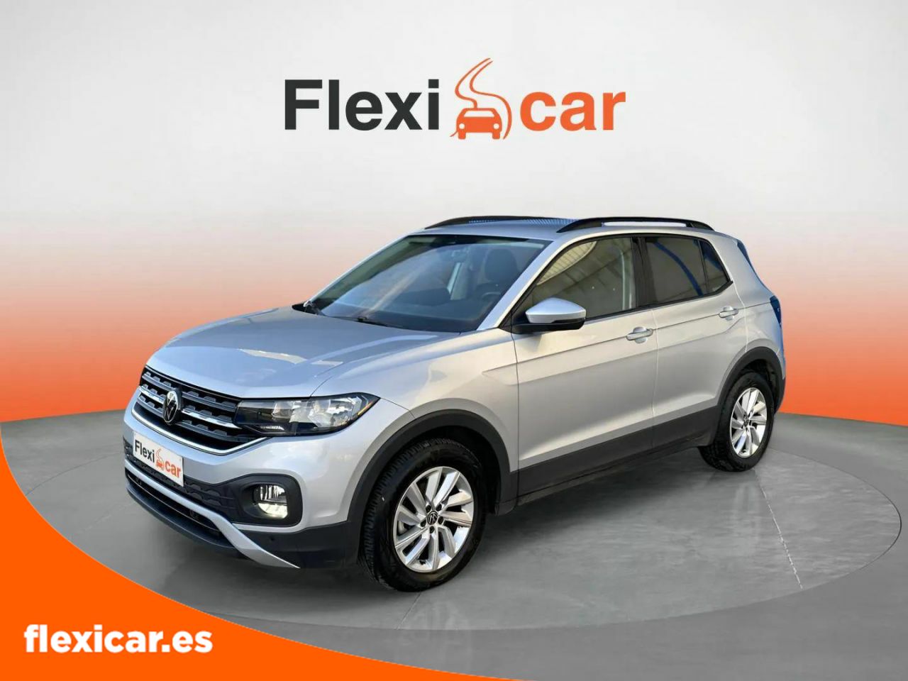 volkswagen t-cross 2023 / foto grande (3)