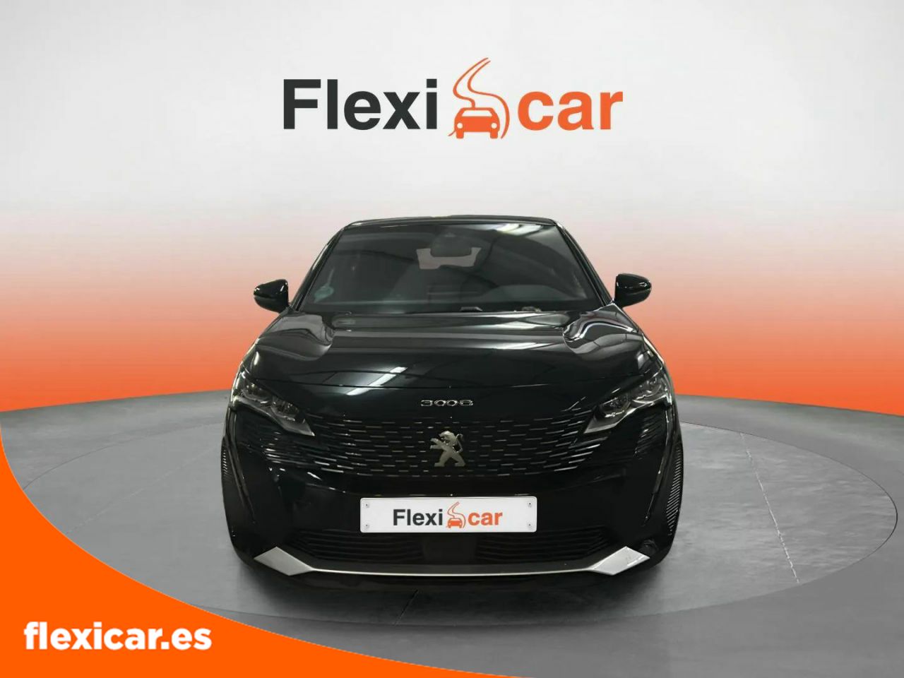 peugeot 3008 2023 / foto grande (2)