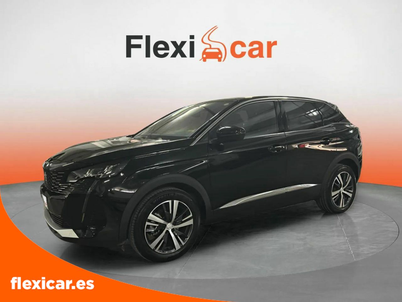 peugeot 3008 2023 / foto grande (3)