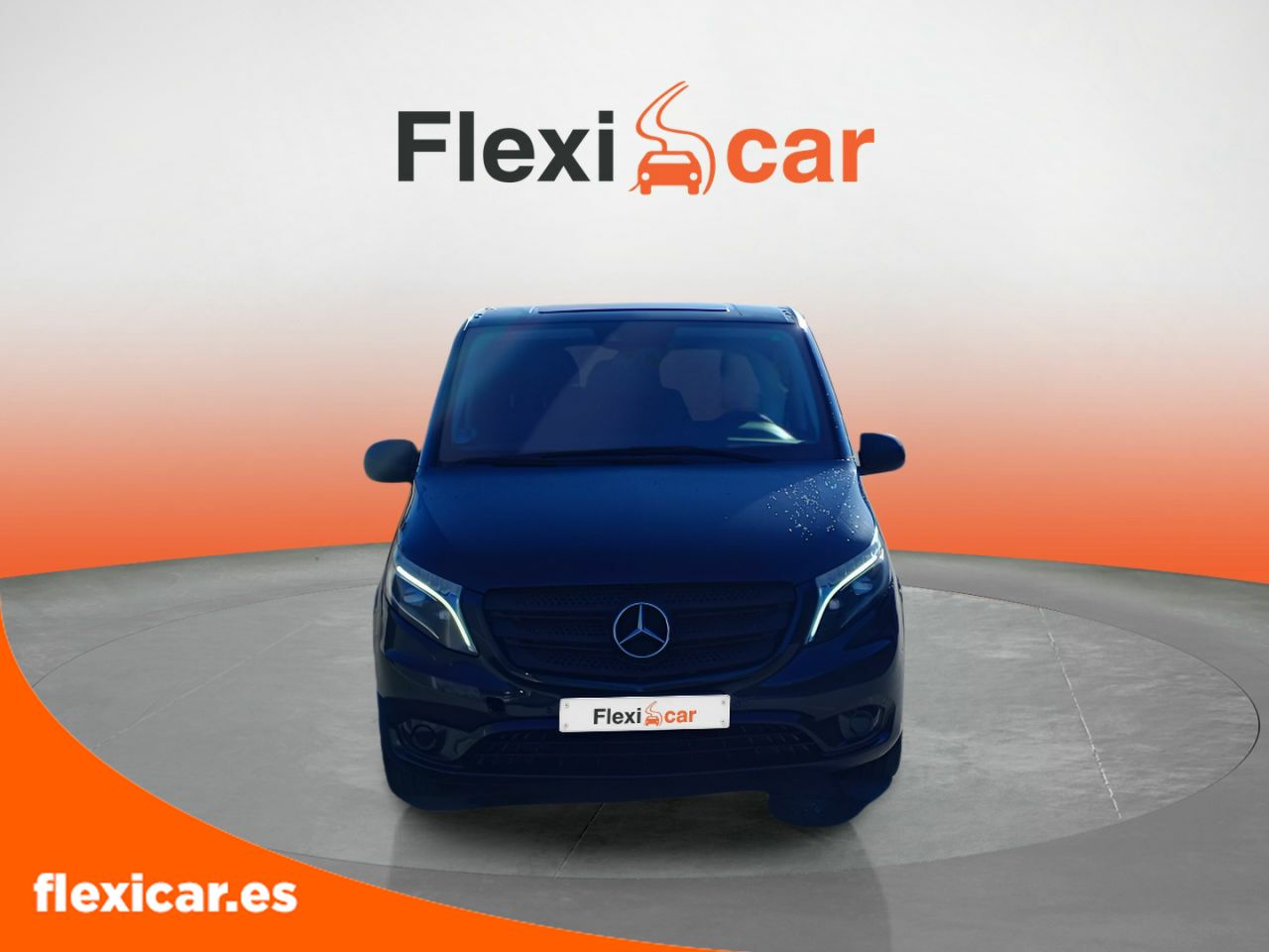 mercedes vito 2021 / foto grande (2)
