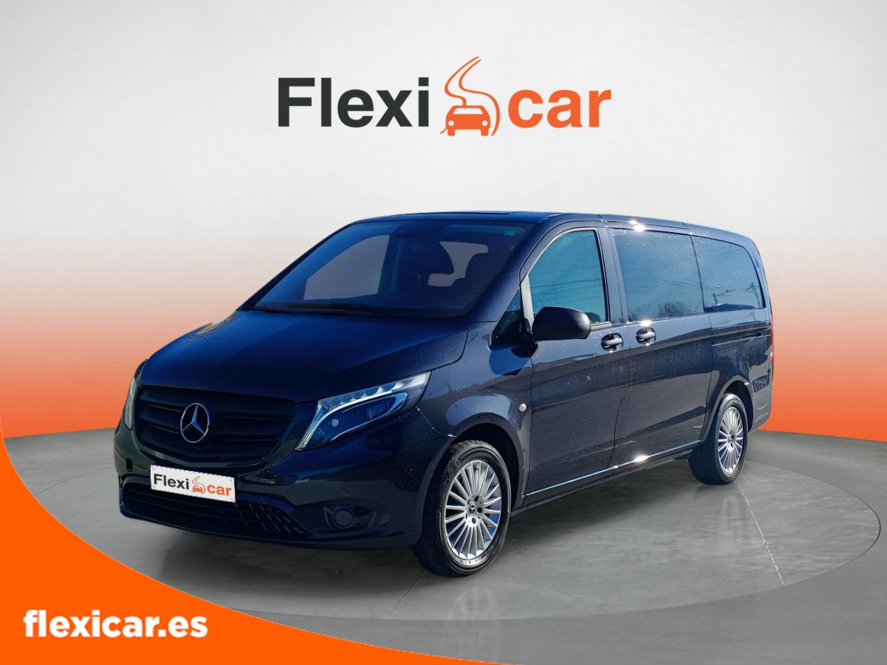 mercedes vito 2021 / foto grande (3)